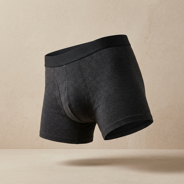 Overnight Boxer Briefs (30 Count)