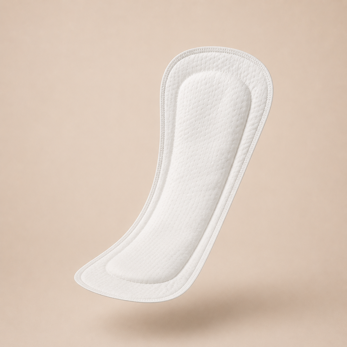 Leak Guards (30 Count)