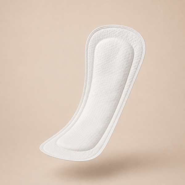Leak Guards (30 Count)