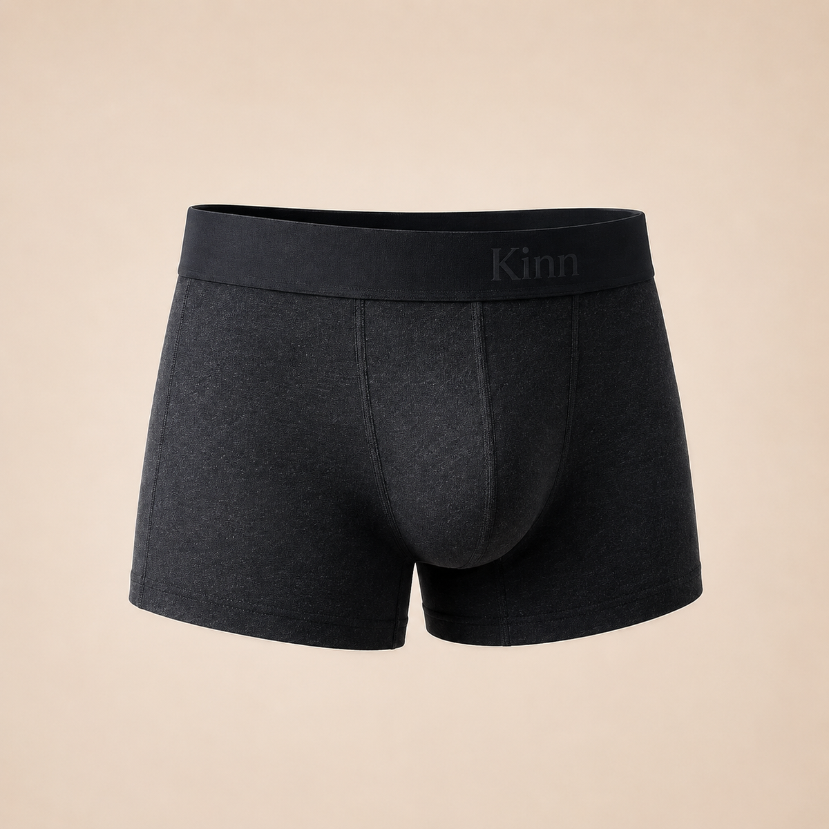 Daytime Boxer Briefs (30 Count)