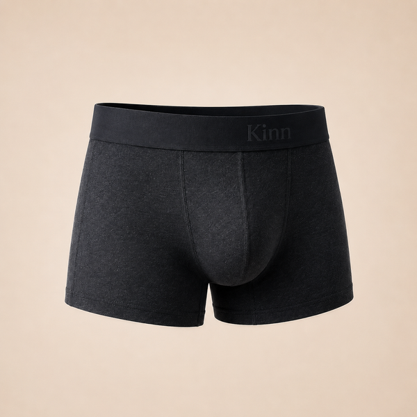 Daytime Boxer Briefs (30 Count)
