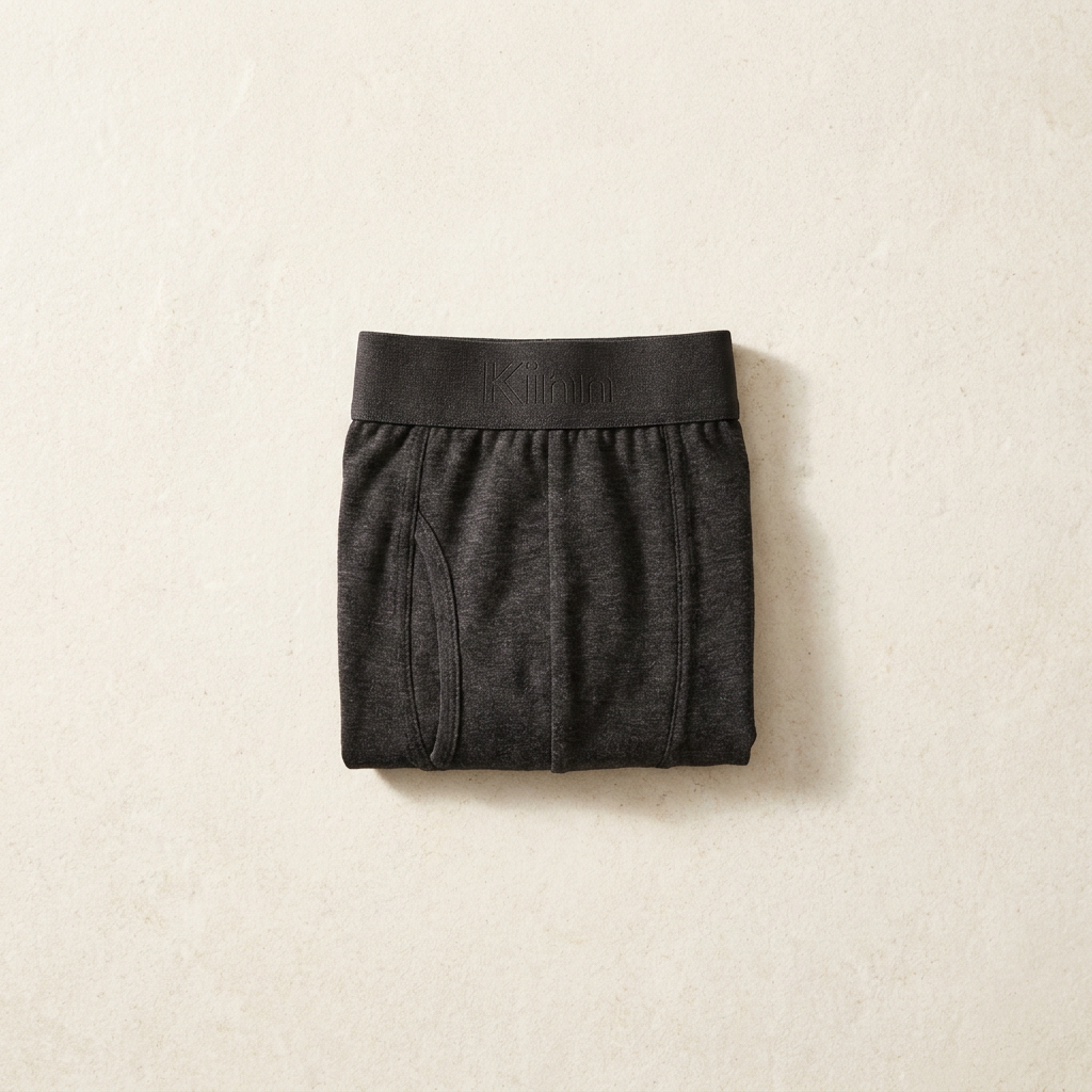 Daytime Boxer Briefs (30 Count)