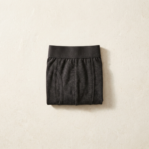 Daytime Boxer Briefs (30 Count)