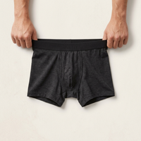 Daytime Boxer Briefs (30 Count)