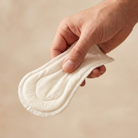 Leak Guards (30 Count)