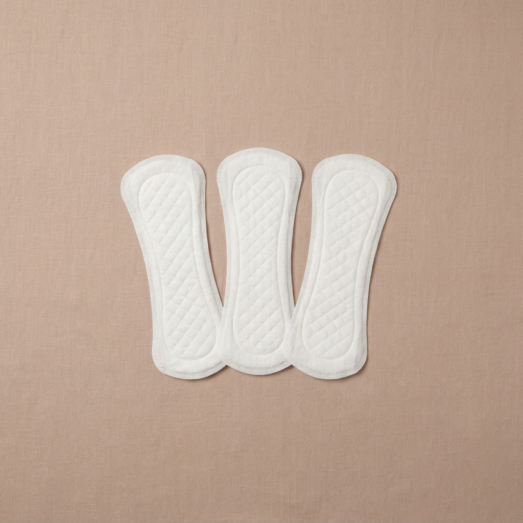 Leak Guards (30 Count)
