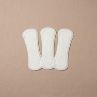 Leak Guards (30 Count)