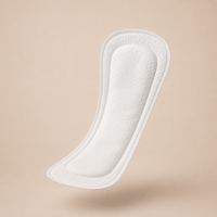 Leak Guards (30 Count)