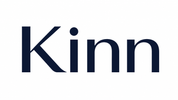 Kinn - Home