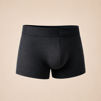 Daytime Boxer Briefs (30 Count)