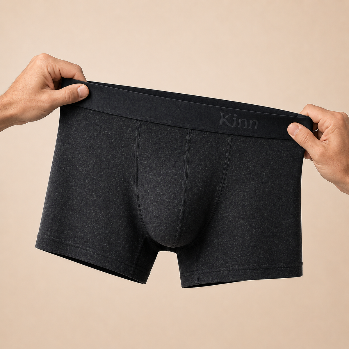 Daytime Boxer Briefs (30 Count)